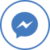 Facebook Messenger