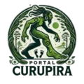 Portal Curupira
